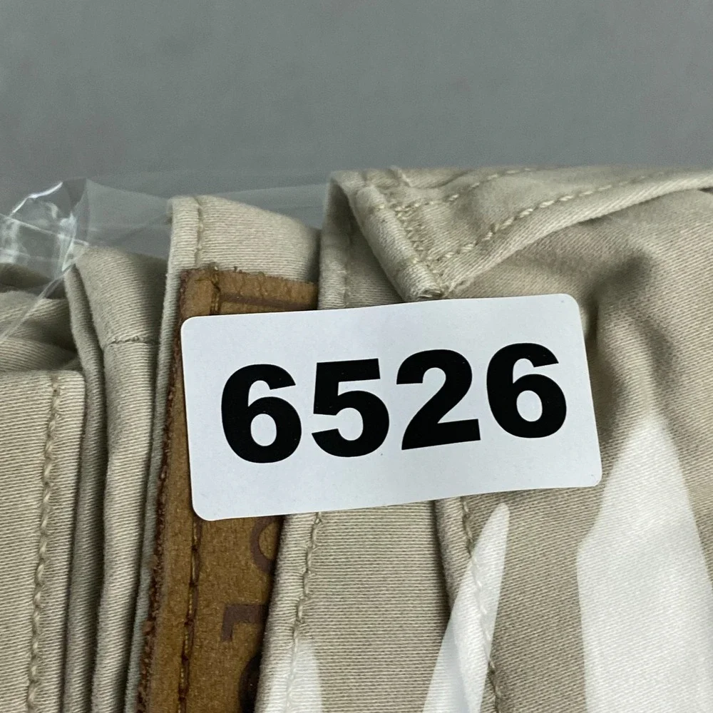 Polo Ralph Lauren this listing
